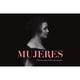 thumbnail image 1 of Libro Mujeres, 1 of 2