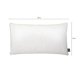 thumbnail image 4 of Almohada Advance Sleep 50X90 Cm, 4 of 9