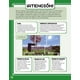 thumbnail image 4 of Minecraft Oficial: Guía para principiantes, 4 of 6