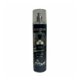 thumbnail image 1 of ZAK PERFUMES ADVENTURE MEN BODY MIST 250ML, 1 of 1