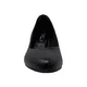 thumbnail image 3 of ZAPATOS STILLETO MODARE BLACK 7005.600.5536-15745 - Talla 40, 3 of 4
