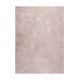 thumbnail image 1 of Alfombra Michigan 160x230 Xcrs-90 Ivory, 1 of 4