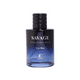 thumbnail image 2 of FC Savage Extrait Men EDP 100 ml, 2 of 2