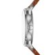 thumbnail image 2 of Reloj Fossil Copeland FS5661 Quartz para hombre, correa de piel, 2 of 8