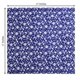 thumbnail image 3 of Servilletas de Tela COTTON CRAFT 43 cm Pack de 12 Impresas, 3 of 8