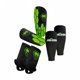 thumbnail image 1 of Espinilleras MAMBA 3 piezas XS, 1 of 8