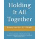 thumbnail image 1 of Libro Independently published Holding It All Together: Guía práctica, 1 of 1