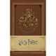 thumbnail image 1 of Harry Potter: Libreta Tapa Blanda C/Lineas Diseño Hogwarts, 1 of 2