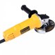 thumbnail image 4 of Esmeril Angular 4-1/2" 800W DWE4020-B2, 4 of 6