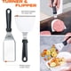 thumbnail image 4 of Set de accesorios para plancha OUII para Blackstone y Camp Chef, 4 of 9