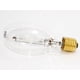 thumbnail image 2 of Bombilla Philips de halogenuros metálicos, 175 W, transparente, ED28, 220 V, 2 of 4
