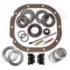thumbnail image 1 of Kit de reparación maestro Yukon Gear & Axle para diferencial Ford 7.5, 1 of 4