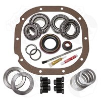 Kit De Reparación Maestro Yukon Gear & Axle Para Diferencial Ford 7.5