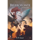 thumbnail image 1 of Libro Belerofonte, 1 of 2