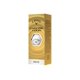 thumbnail image 4 of Pelotas de Golf Callaway Chrome Tour 2026 Blancas Docena, 4 of 5