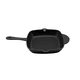 thumbnail image 2 of Sarten Grill Black Matte La Creole®, 2 of 3