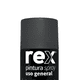 thumbnail image 2 of Spray Grafito 400ml, 2 of 2