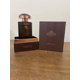 thumbnail image 1 of Perfume Moib Parfums Ambrato Oud, unisex, 100 ml, 1 of 1