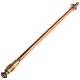 thumbnail image 1 of Prier 123-0093 Stem Assembly Prier, 30 cm, estilo Mansfield, 1 of 1