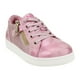 thumbnail image 2 of Zapatilla Nat Geo Kids Urbana Fucsia, 2 of 5