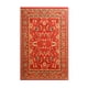 thumbnail image 1 of Alfombra Clasica 133x190 33r, 1 of 3