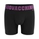 thumbnail image 2 of Pack de 6 Boxer Medio Algodón Hombre, 2 of 3