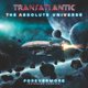 thumbnail image 1 of Music CENTURY MEDIA – The Absolute Universe: Forevermore (Versión Extendida), 1 of 1