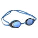 thumbnail image 1 of Gafas De Natación Antiniebla Para Hombres, Mujeres, Adultos, Gafas Con Correa Ajustable, Azul Cielo, 1 of 3