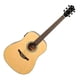 thumbnail image 2 of Tagima TW 25 NTS Guitarra Electroacústica Cuerdas Metálicas, 2 of 2