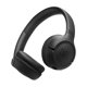 thumbnail image 4 of Audifonos bluetooth JBL TUNE 530 BT Negro, 4 of 7