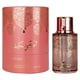 thumbnail image 1 of Eau de Parfum Arabiyat Prestige Lychee Musk 100 ml, 1 of 5