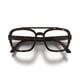 thumbnail image 1 of Lentes de Lectura LONDON MOLE Estilo Piloto Kennedy UV, 1 of 6