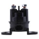 thumbnail image 4 of Relé De Solenoide De Arranque Negro Para Sea Doo PWC GTX 1995-2013, 4 of 5