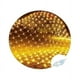 thumbnail image 2 of Luces Cascada Malla Led 3x3mts Navidad, 2 of 3