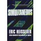 thumbnail image 1 of Simultaneous: una novela (Flatiron Books), 1 of 1