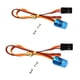 thumbnail image 1 of Luz led rc giratoria para radio control coche camión accesorios azul, 1 of 3