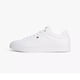 thumbnail image 1 of Zapatilla Tommy Hilfiger Icon Court Blanco 5317YBS blanco 44, 1 of 6