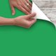 thumbnail image 2 of Forro adhesivo para muebles Con‑Tact 46 cm x 15 m verde, 2 of 5