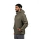 thumbnail image 4 of Chaqueta Parka Hombre Nuptse Lhotse verde M, 4 of 8