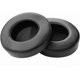thumbnail image 1 of Almohadillas para auriculares ACCIUK Razer Thresher Ultimate negro, 1 of 5