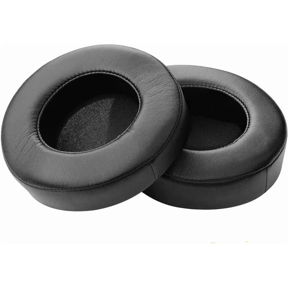 Almohadillas para auriculares ACCIUK Razer Thresher Ultimate negro