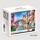 thumbnail image 1 of 1000 Pcs Jigsaw Puzzles,Puzzles For Adults Teenagers Challenging Game,Learning Educational Puzzles Toys For Boys And Girls,Family Decoration Puzzle,Parent-child Games(50.01*70.0cm/19.69*27.56inch), 1 of 3