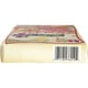 thumbnail image 4 of Colorante alimentario en gel neón Betty Crocker 77 g, sin goteo, 4 of 5