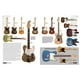 thumbnail image 2 of 2.000 guitarras. La colección definitiva, 2 of 4
