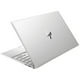 thumbnail image 4 of Envy Laptop 13 ba1124la Intel Core I7 1165g7 13 3 8gb 512gb Ssd Pc Seminuevo, 4 of 6
