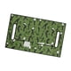 thumbnail image 1 of Funda Universal Para Asiento De Carrito De Golf De 2 Plazas, Estilo D, 1 of 5