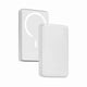 thumbnail image 2 of Cargador De Celular Inalambrico Magnetico compatible  Magsafe, 2 of 4