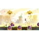 thumbnail image 5 of Nintendo Super Mario Bros. Wonder – Edición Switch 2, 5 of 7