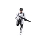 thumbnail image 4 of Figura de acción STAR WARS The Black Series ISB Tactical Agent, 4 of 7