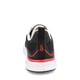 thumbnail image 3 of ZAPATILLA HOMBRE WEINBRENNER BREATH NEGRO, 3 of 7